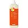 Sonett Kinder Schaumseife Calendula 1 l