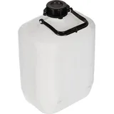 Schwedischer Wasserkanister 5 l
