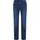 EUREX BY BRAX Style CARLOS Regular Fit Blau 34/36