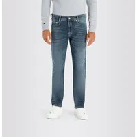 MAC Jog'n Jeans Tapered Leg Nightblue 31/30