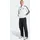 adidas Deutschland Jacke 2024 Weiß Herren Gr. XS