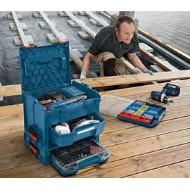 Bosch Einlage für GSS 230/280 AVE