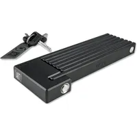 Cube Acid RIGID Pure