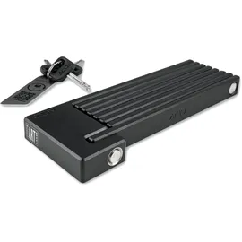 Cube Acid RIGID Pure