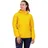 Salewa Brenta Rds Daunenjacke - Gold - XS