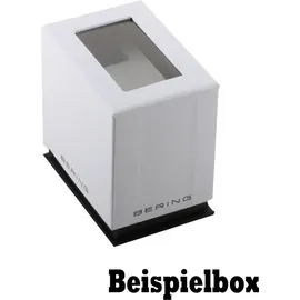 BERING Ceramic Edelstahl Keramik 29 mm 10729-702