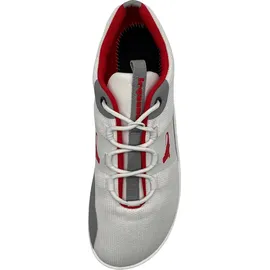 Leguano spinwyn white 40