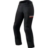 RevIt! Revit Tornado 3 Damen Motorrad Textilhose
