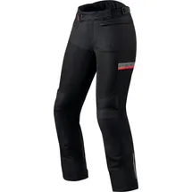 RevIt! Revit Tornado 3 Damen Motorrad Textilhose