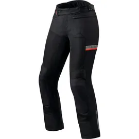 RevIt! Revit Tornado 3 Damen Motorrad Textilhose
