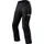 RevIt! Revit Tornado 3 Damen Motorrad Textilhose