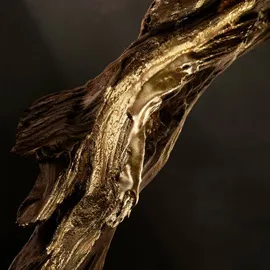 HUGO BOSS Boss Bottled Absolu Parfum Intense 50 ml