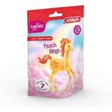 Schleich Bayala Sammeleinhorn Pfirsichringe 70730