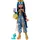 Mattel Monster High Cleo de Nile Puppe