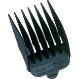 WAHL Aufsteckkamm Nr.8 25 mm