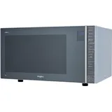 Whirlpool MWP 304 M