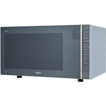 Whirlpool MWP 304 M