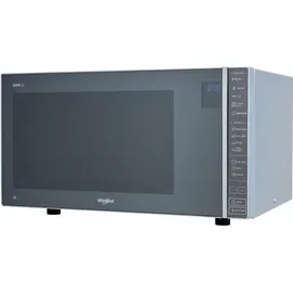 Whirlpool MWP 304 M