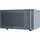 Whirlpool MWP 304 M