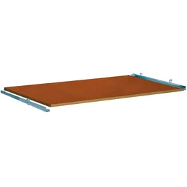VARIOfit Etagenboden 840 x 470 mm