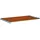 VARIOfit Etagenboden 840 x 470 mm