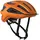Scott Arx Plus (CE) 55-59 cm paprika orange