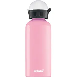 SIGG Kids Aluminium KBT KBT Icecream 0 4L