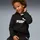 Puma ESS No.1 Logo Sweat Suit Black 98