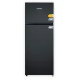 Severin DT 8762