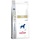 Royal Canin Fibre Response 7,5 kg