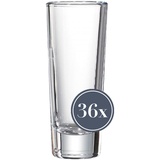 Ritzenhoff & Breker Skol 65 ml 36er Set
