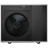 DAIKIN Wärmepumpen-Außengerät | Altherma 4 H | R-290 | 14 kW