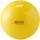 Gymnic Gymnastikball Gelb 45 cm