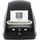 Dymo LabelWriter 550 Schwarz/Grau