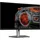 Dell P2723DE 27"