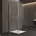 SoGood 75 Transparent Sicherheitsglas