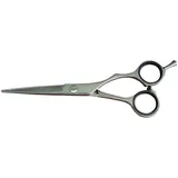 Kyone 480 - 5,5 Zoll
