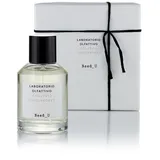 Laboratorio Olfattivo Need_U Eau de Parfum 100 ml