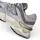 New Balance 9060 Rain Cloud/Castlerock/White 38