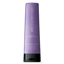 No Inhibition Smoothing Styling Haarcreme 10 ml