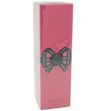 Viktor & Rolf Körperlotion Frau, 200 ml