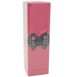 Viktor & Rolf Körperlotion Frau, 200 ml