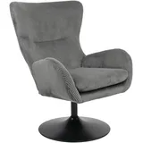 Hela Z2 Sessel SAMOS