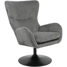 Hela Z2 Sessel SAMOS