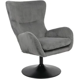 Hela Z2 Sessel SAMOS