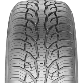 Uniroyal AllSeasonExpert 2 185/60 R15 88H