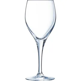 Chef & Sommelier Sensation Exalt Weinglas 0,25 l 6 St.