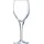 Chef & Sommelier Sensation Exalt Weinglas 0,25 l 6 St.