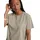 QUIKSILVER Essential Beige L