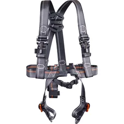 Skylotec Schultergurt Ignite Arb Top